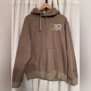 Stance Sweatshirt